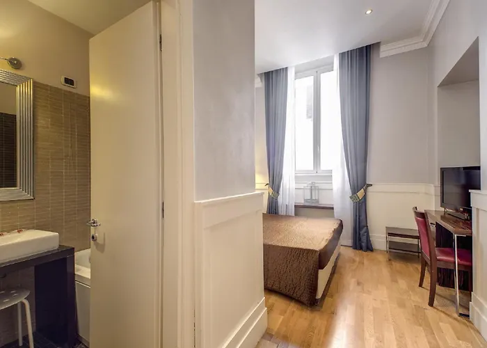 Hotel 939