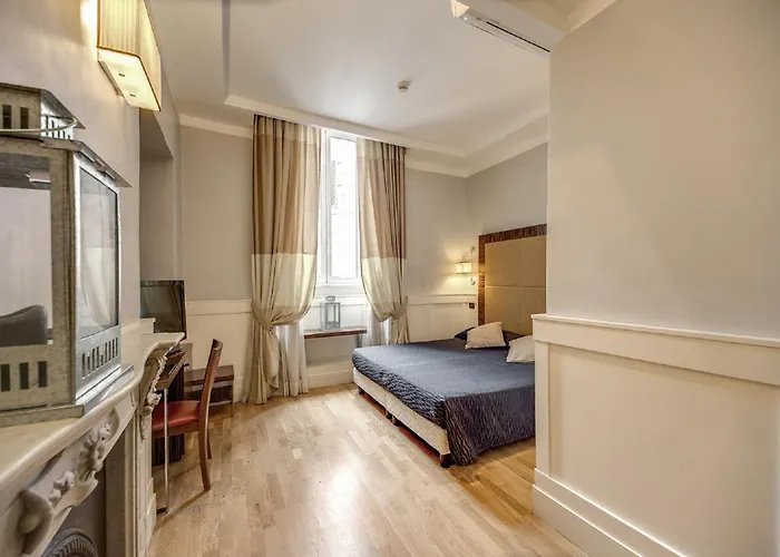 939 Hotel