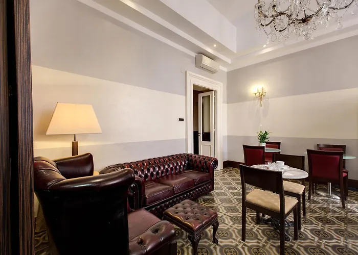 Hotel 939 3*