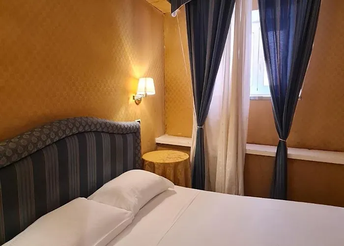 939 3* Rome