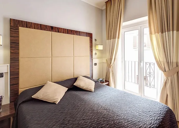 Hotel 939