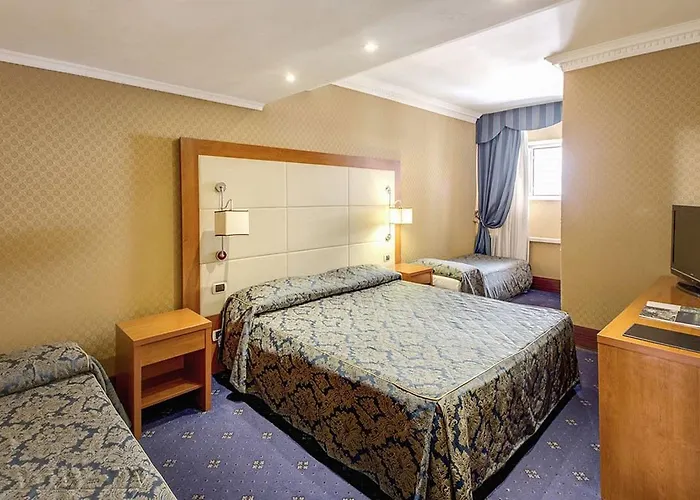 Hotel 939 3*