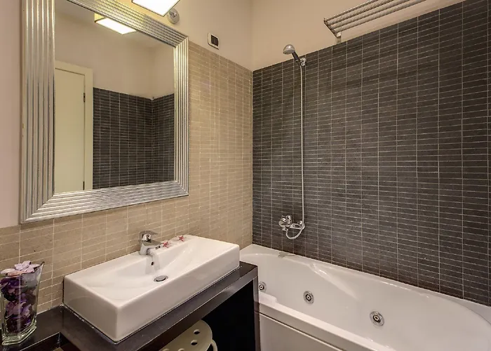 939 Hotel Rome