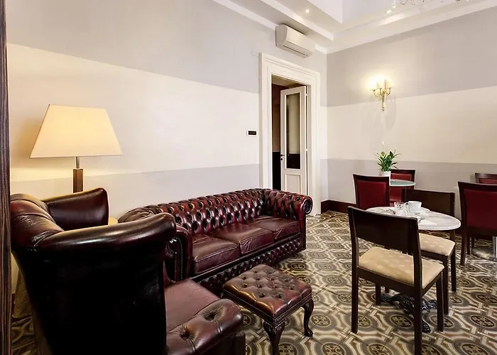 Hotel 939 3*