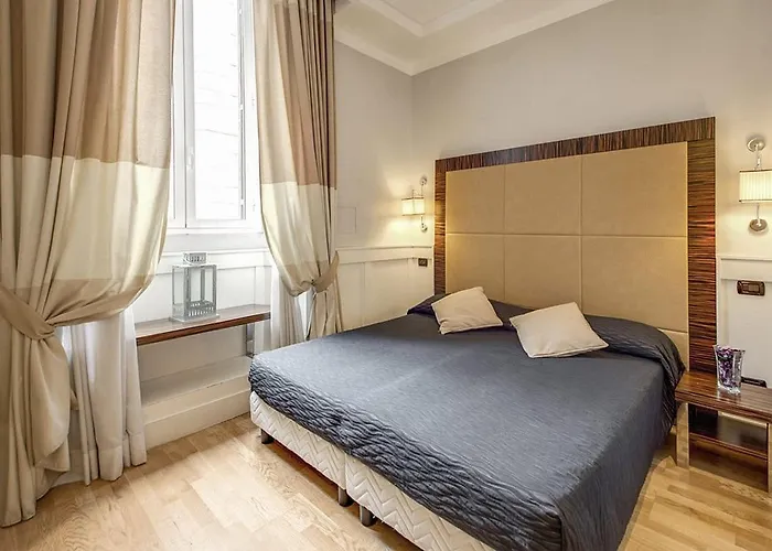 939 Hotel 3*