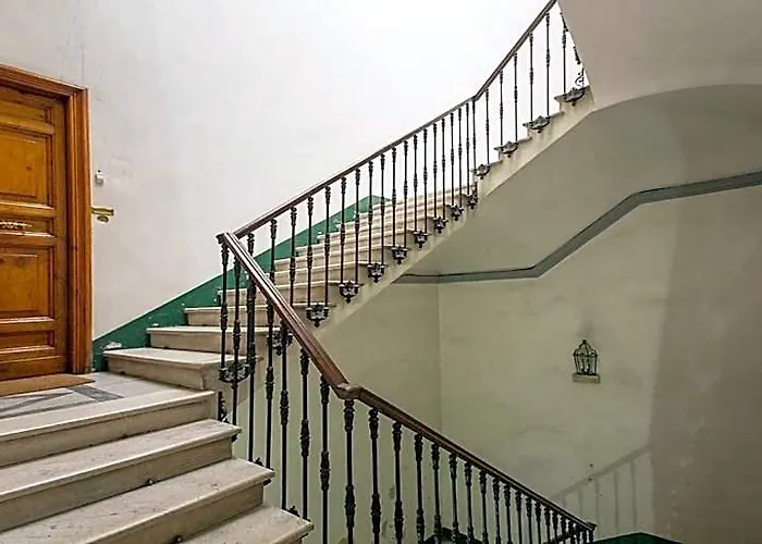 939 Hotel Rome