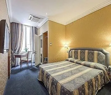 Hotel 939