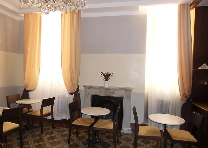 Hotel 939
