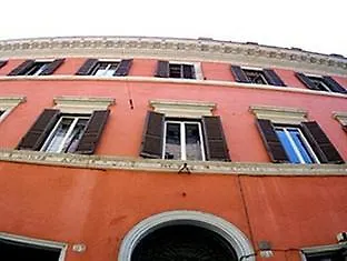 939 Rome