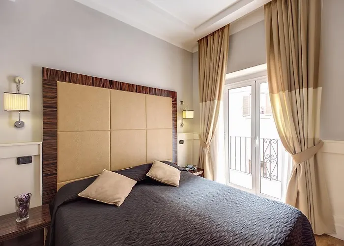 Hotel 939