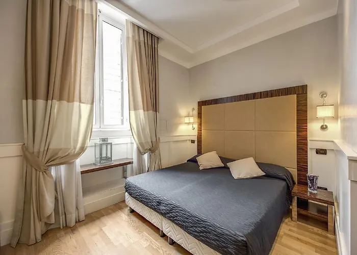 Hotel 939 3*