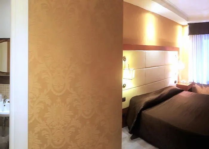 Hotel 939