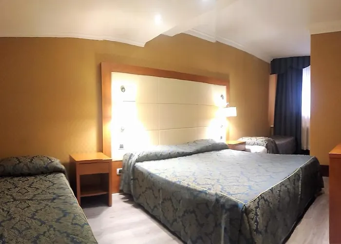 939 Hotel