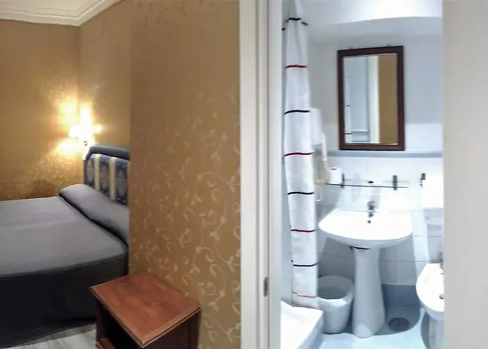 Hotel 939