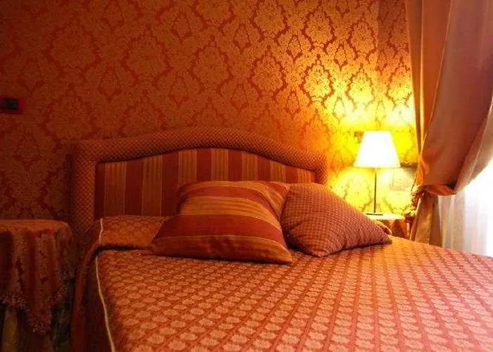 Hotel 939