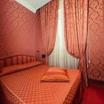 939 3* Rome